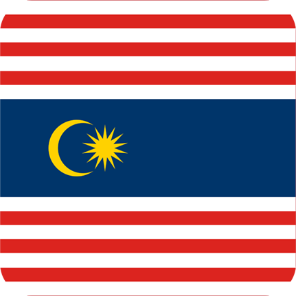 MCTF Kuala Lumpur
